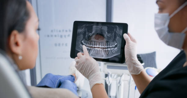 Licensed Tooth Extraction service in Santa Fe County County, NM - Smile Center Dentistry